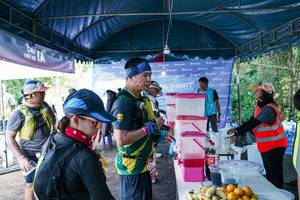 BIB: 
                            <button type="button" onclick="openModal(28155165)" class="btn btn-primary btn-sm float-right btn-popup" data-toggle="modal" data-target=".modal-high-quality">
                        <i class="fas fa-shopping-cart"></i> Add to Cart
                    </button>
                                            <button type="button" onclick="isThisMe(28155165, true)" class="btn btn-success btn-sm float-right btn-popup btn-isme hidden" data-toggle="tooltip" data-placement="bottom" title="นี่คือรูปของคุณใช่ไหม คลิกที่นี่เพื่อเอาเข้าอัลบั้ม">
                        <i class="fas fa-plus"></i> Add to album
                    </button>
                    <button type="button" onclick="isThisMe(28155165, false)" class="btn btn-warning btn-sm float-right btn-popup btn-isnotme hidden">
                        <i class="fas fa-ban"></i> Remove from album
                    </button>